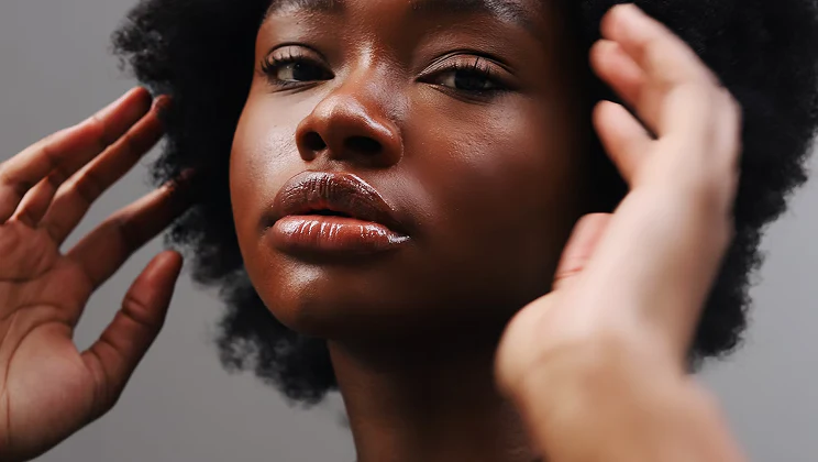 Master Your Textures with Confidence